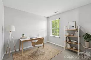231 W Grover St, Shelby, NC 28150 - Photo 7