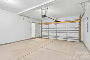 231 W Grover St, Shelby, NC 28150 - Photo 41