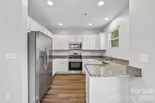 231 W Grover St, Shelby, NC 28150 - Photo 15