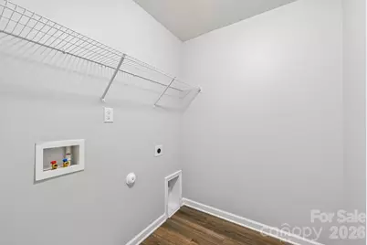 231 W Grover Street, Shelby, NC 28150 - Photo 25
