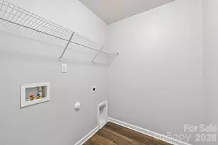 231 W Grover St, Shelby, NC 28150 - Photo 25
