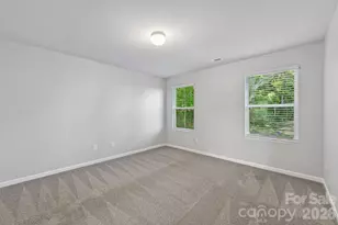 231 W Grover St, Shelby, NC 28150 - Photo 25
