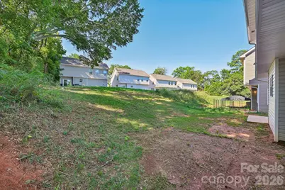 231 W Grover Street, Shelby, NC 28150 - Photo 37
