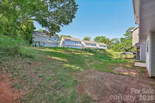 231 W Grover St, Shelby, NC 28150 - Photo 37