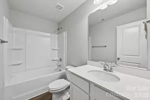 231 W Grover St, Shelby, NC 28150 - Photo 31
