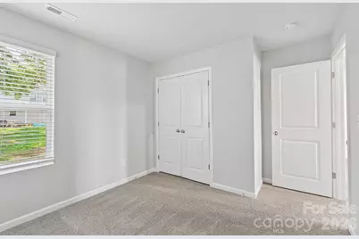 231 W Grover Street, Shelby, NC 28150 - Photo 19
