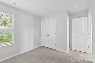 231 W Grover St, Shelby, NC 28150 - Photo 19