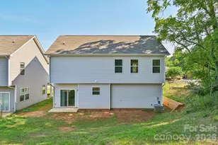 231 W Grover St, Shelby, NC 28150 - Photo 39