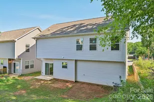 231 W Grover St, Shelby, NC 28150 - Photo 43