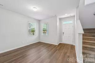 231 W Grover St, Shelby, NC 28150 - Photo 11