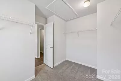 231 W Grover Street, Shelby, NC 28150 - Photo 35