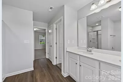231 W Grover Street, Shelby, NC 28150 - Photo 31