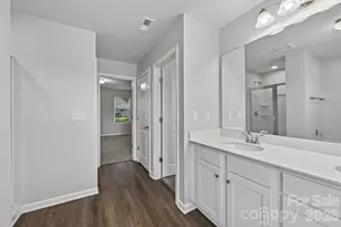 231 W Grover St, Shelby, NC 28150 - Photo 31