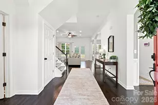 5601 Underwood Ave, Charlotte, NC 28213 - Photo 5