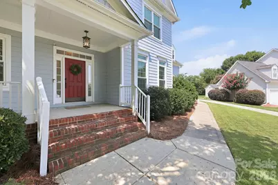 5601 Underwood Avenue, Charlotte, NC 28213 - Photo 3
