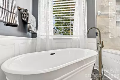 5601 Underwood Avenue, Charlotte, NC 28213 - Photo 25