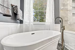 5601 Underwood Ave, Charlotte, NC 28213 - Photo 25