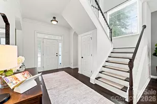 5601 Underwood Ave, Charlotte, NC 28213 - Photo 7