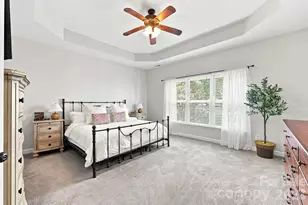 5601 Underwood Ave, Charlotte, NC 28213 - Photo 21
