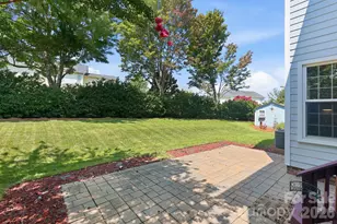 5601 Underwood Ave, Charlotte, NC 28213 - Photo 37