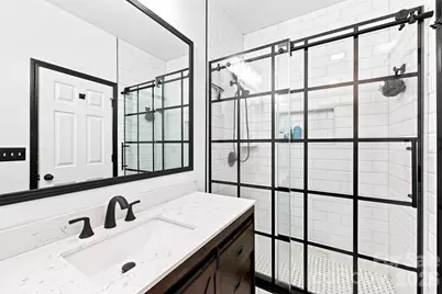 5601 Underwood Avenue, Charlotte, NC 28213 - Photo 33