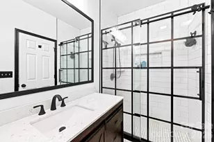 5601 Underwood Ave, Charlotte, NC 28213 - Photo 33