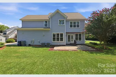 5601 Underwood Avenue, Charlotte, NC 28213 - Photo 35
