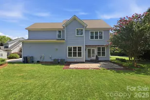 5601 Underwood Ave, Charlotte, NC 28213 - Photo 35