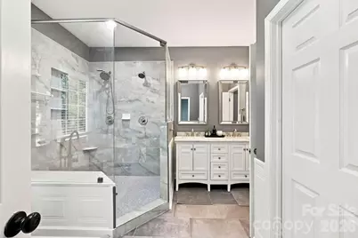 5601 Underwood Avenue, Charlotte, NC 28213 - Photo 23
