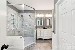 5601 Underwood Ave, Charlotte, NC 28213 - Photo 23