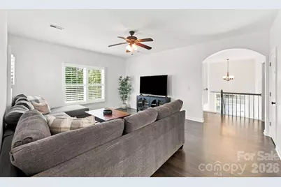 5601 Underwood Avenue, Charlotte, NC 28213 - Photo 31