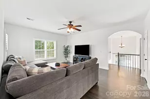 5601 Underwood Ave, Charlotte, NC 28213 - Photo 31