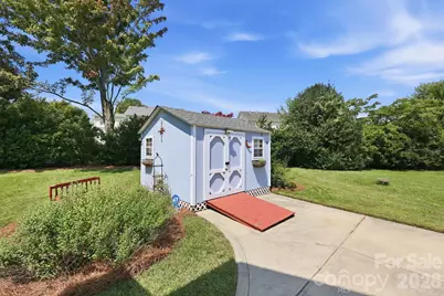5601 Underwood Avenue, Charlotte, NC 28213 - Photo 39