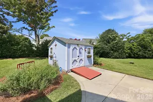 5601 Underwood Ave, Charlotte, NC 28213 - Photo 39