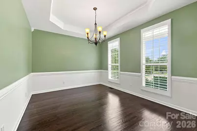 5601 Underwood Avenue, Charlotte, NC 28213 - Photo 19