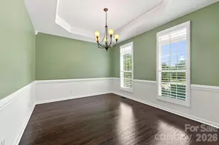 5601 Underwood Ave, Charlotte, NC 28213 - Photo 19