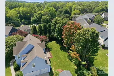5601 Underwood Avenue, Charlotte, NC 28213 - Photo 43