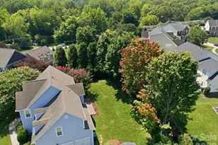 5601 Underwood Ave, Charlotte, NC 28213 - Photo 43
