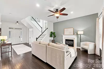 5601 Underwood Avenue, Charlotte, NC 28213 - Photo 11