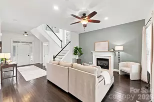5601 Underwood Ave, Charlotte, NC 28213 - Photo 11