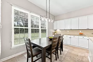 5601 Underwood Ave, Charlotte, NC 28213 - Photo 17
