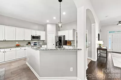 5601 Underwood Avenue, Charlotte, NC 28213 - Photo 15