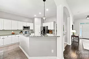5601 Underwood Ave, Charlotte, NC 28213 - Photo 15
