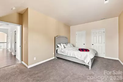 5601 Underwood Avenue, Charlotte, NC 28213 - Photo 27