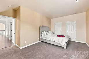 5601 Underwood Ave, Charlotte, NC 28213 - Photo 27