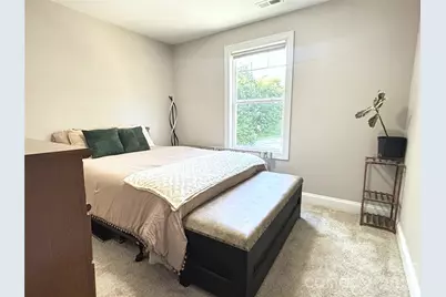 2370 Ellen Street, Granite Falls, NC 28630 - Photo 19