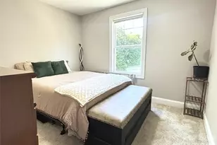 2370 Ellen St, Granite Falls, NC 28630 - Photo 19