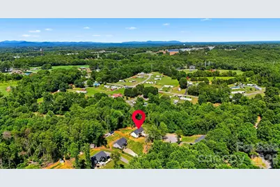 2370 Ellen Street, Granite Falls, NC 28630 - Photo 29