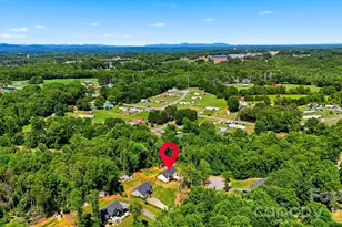 2370 Ellen St, Granite Falls, NC 28630 - Photo 29