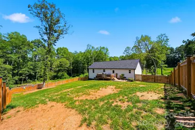 2370 Ellen Street, Granite Falls, NC 28630 - Photo 23